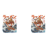 Great Ramen Off Kanagawa - Mug