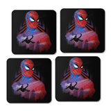 Great Responsibility - Coasters
