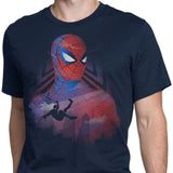 Great Responsibility - Men's Apparel