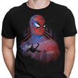 Great Responsibility - Men's Apparel
