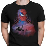 Great Responsibility - Men's Apparel