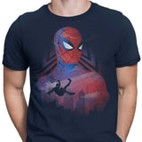Great Responsibility - Men's Apparel