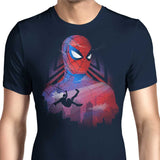 Great Responsibility - Men's Apparel