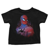 Great Responsibility - Youth Apparel