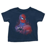 Great Responsibility - Youth Apparel