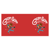 Great Scott! - Mug