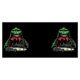 Green Slime Time - Mug