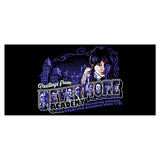 Greetings from Nevermore - Mug