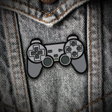 PSX2 Controller (Limited to 100)