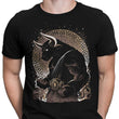 Guardian of the Labyrinth - Men's Apparel