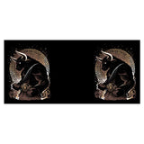 Guardian of the Labyrinth - Mug