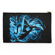 Guardian of the Seas - Accessory Pouch