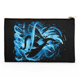 Guardian of the Seas - Accessory Pouch