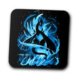 Guardian of the Seas - Coasters