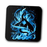 Guardian of the Seas - Coasters