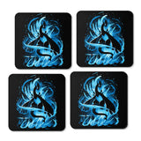 Guardian of the Seas - Coasters