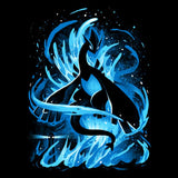 Guardian of the Seas - Women's V-Neck