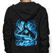 Guardian of the Seas - Hoodie