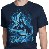Guardian of the Seas - Men's Apparel