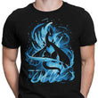 Guardian of the Seas - Men's Apparel