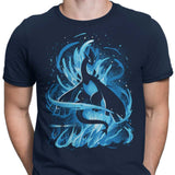 Guardian of the Seas - Men's Apparel