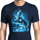 Guardian of the Seas - Men's Apparel