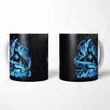 Guardian of the Seas - Mug
