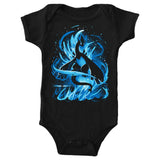 Guardian of the Seas - Youth Apparel