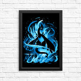 Guardian of the Seas - Posters & Prints