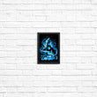 Guardian of the Seas - Posters & Prints