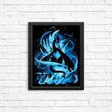 Guardian of the Seas - Posters & Prints
