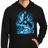 Guardian of the Seas - Hoodie