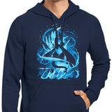 Guardian of the Seas - Hoodie