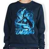 Guardian of the Seas - Sweatshirt