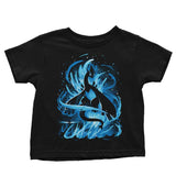 Guardian of the Seas - Youth Apparel