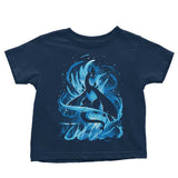 Guardian of the Seas - Youth Apparel