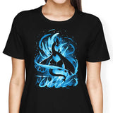 Guardian of the Seas - Women's Apparel