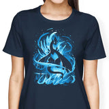 Guardian of the Seas - Women's Apparel