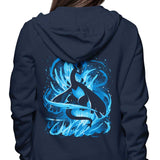 Guardian of the Seas - Hoodie