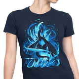 Guardian of the Seas - Women's Apparel