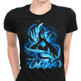 Guardian of the Seas - Women's Apparel