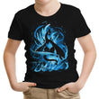 Guardian of the Seas - Youth Apparel