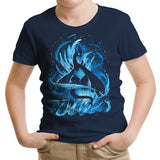 Guardian of the Seas - Youth Apparel