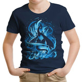 Guardian of the Seas - Youth Apparel