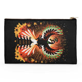 Guardian of the Skies - Accessory Pouch