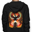 Guardian of the Skies - Hoodie