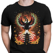 Guardian of the Skies - Men's Apparel