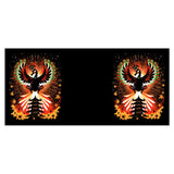 Guardian of the Skies - Mug