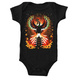 Guardian of the Skies - Youth Apparel