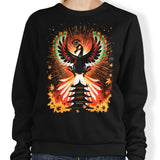 Guardian of the Skies - Sweatshirt